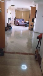 Blk 897B Woodlands Drive 50 (Woodlands), HDB 5 Rooms #166648792
